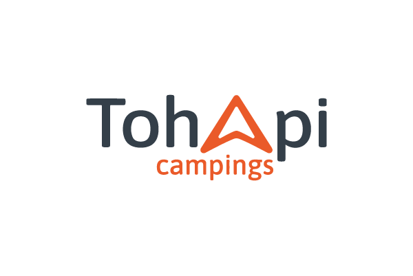 logo-tohapi
