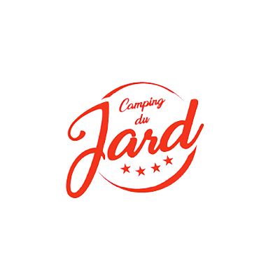 jard-100