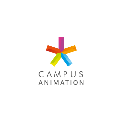 campus_animation