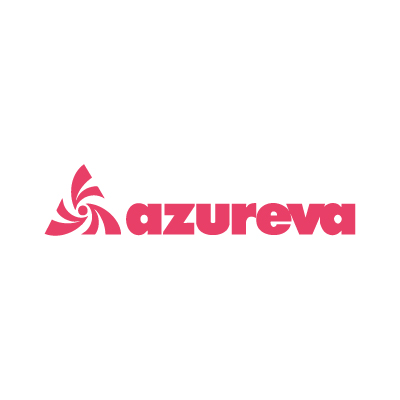 azureva